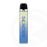 GeekVape Sonder Q2 - Starter Kit