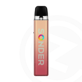 GeekVape Sonder Q2 - Starter Kit