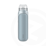 Aspire Pixo - Starter Kit - Frost Blue