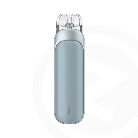 Aspire Pixo - Starter Kit - Frost Blue