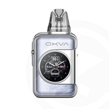 Oxva Xlim SQ Pro 2 Kit