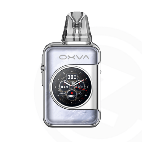 Oxva Xlim SQ Pro 2 Kit