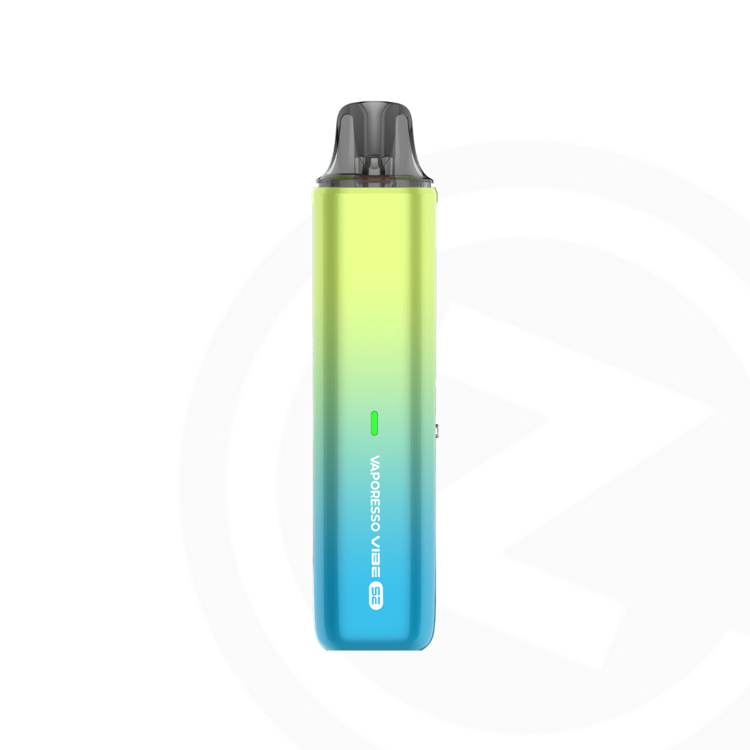 Vaporesso Vibe SE Kit