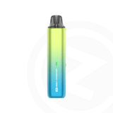 Vaporesso Vibe SE Kit