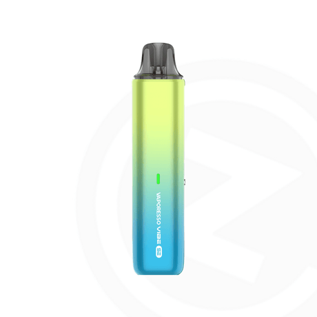Vaporesso Vibe SE Kit