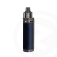 Voopoo Drag X - Advanced Kit - Galaxy Blue