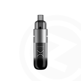 Vaporesso Moti X Mini - Starter Kit - Galaxy Silver