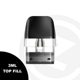 geekvape sonder q replacement pods GeekVape Sonder Q Replacement Pod geekvape sonder q replacement pods GeekVape Sonder Q Replacement Pod