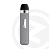 GeekVape Sonder Q - Starter Kit - Gray
