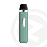 GeekVape Sonder Q - Starter Kit - Green