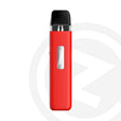 GeekVape Sonder Q - Starter Kit - Red