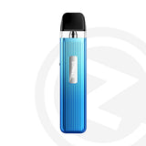 GeekVape Sonder Q - Starter Kit- Sky Blue