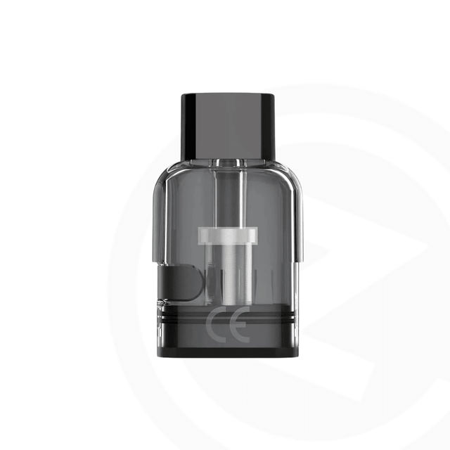 GeekVape Wenax K1 Replacement Pod