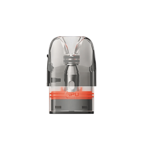 GeekVape Refillable Pods Ziggicig GeekVape Refillable Pods Ziggicig