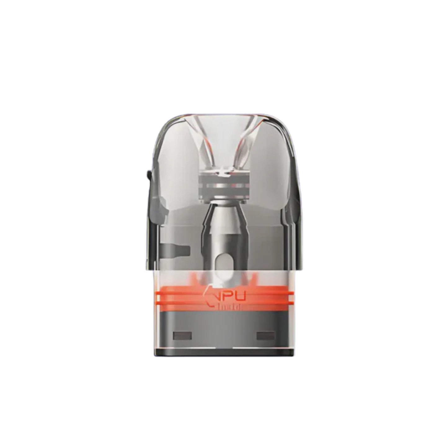 Geek Vape Cartridge Side Fill Q Pod - XL