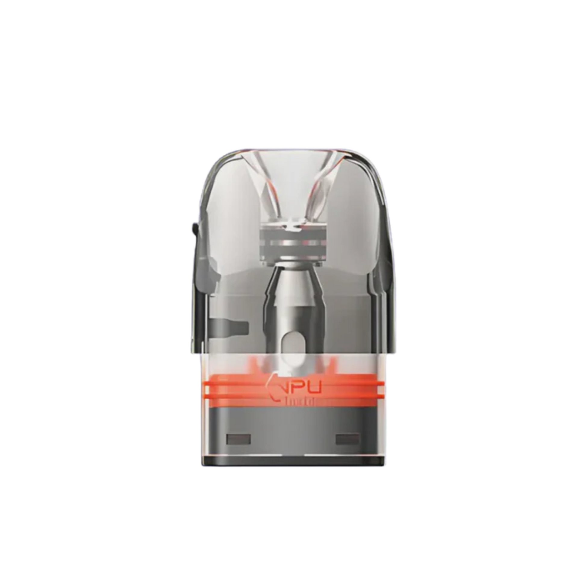 Geek Vape Cartridge Side Fill Q Pod - XL