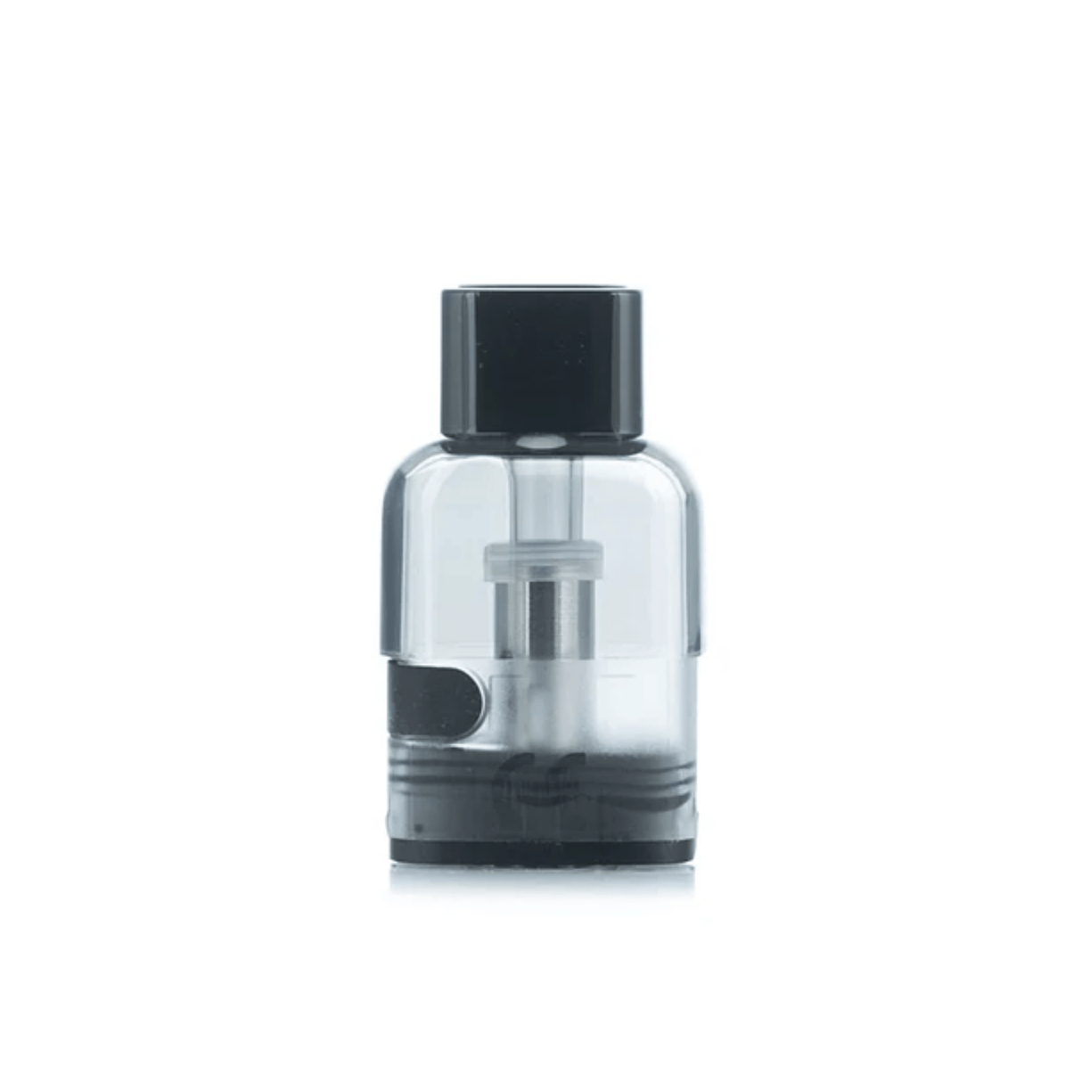 Geek Vape Wenax K1 Replacement Pod