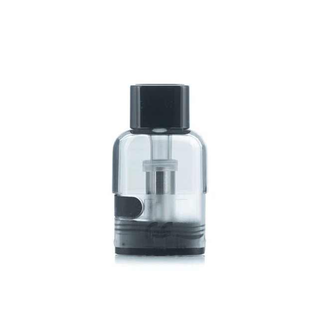 Geek Vape Wenax K1 Replacement Pod