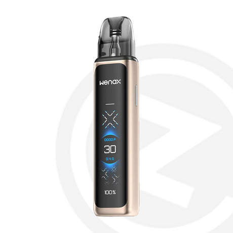 GeekVape Wenax Q Ultra Pod Kit