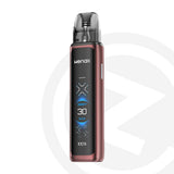 GeekVape Wenax Q Ultra Pod Kit