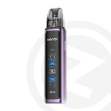 GeekVape Wenax Q Ultra Pod Kit