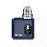 Oxva Xlim SQ Pro - Starter Kit - Gentle Blue