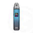 Oxva Xlim Pro - Starter Kit - Gleamy Blue