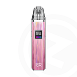 Oxva Xlim Pro - Starter Kit - Gleamy Pink