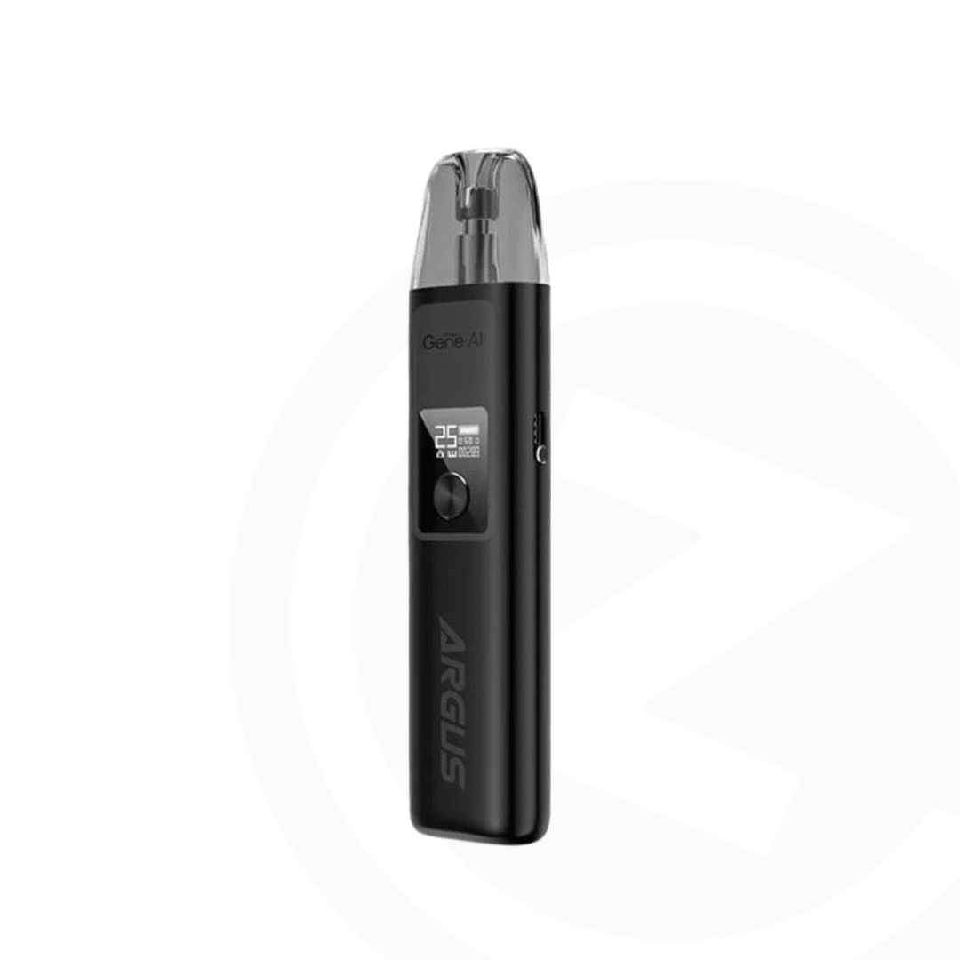 Voopoo Argus G - Starter Kit
