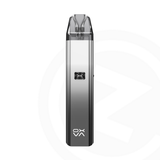 Oxva Xlim C - Starter Kit