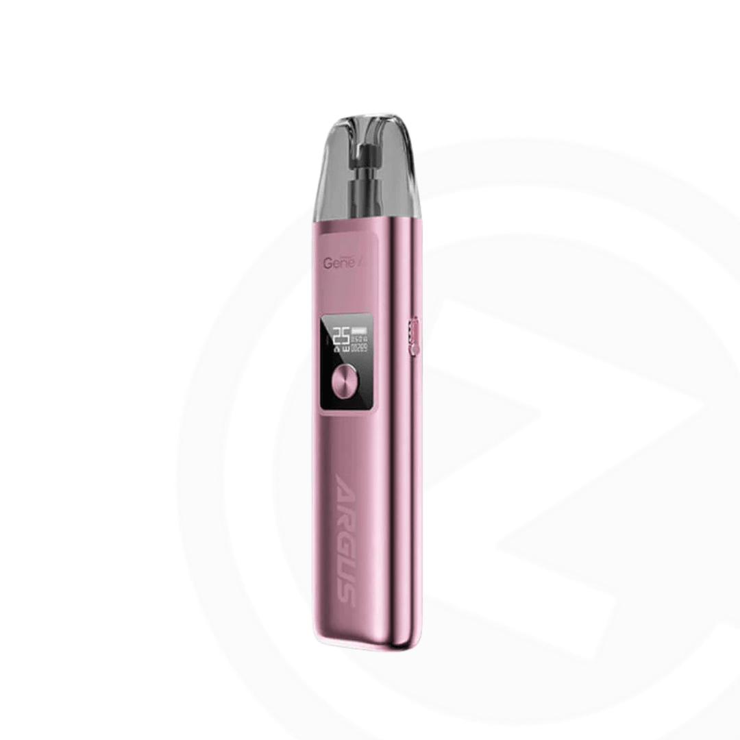 Voopoo Argus G - Starter Kit