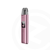 Voopoo Argus G - Starter Kit