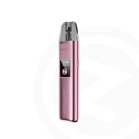 Voopoo Argus G - Starter Kit