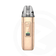 Vaporesso Luxe X3 Kit - Starter Kit - Gold Silk