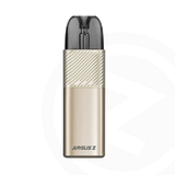 Voopoo Argus Z - Starter Kit - Golden