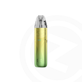 Oxva Nexlim 2 Mini Starter Kit - Golden Hour