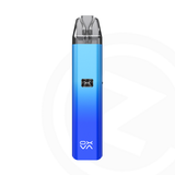 Oxva Xlim C - Starter Kit - Gradient Blue