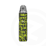 Oxva Xlim Go Pod Kit