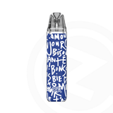 Oxva Xlim Go Pod Kit