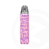 Oxva Xlim Go Pod Kit