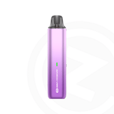 Vaporesso Vibe SE Kit