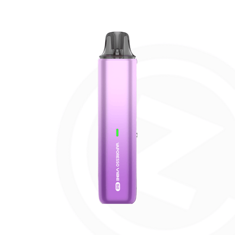 Vaporesso Vibe SE Kit