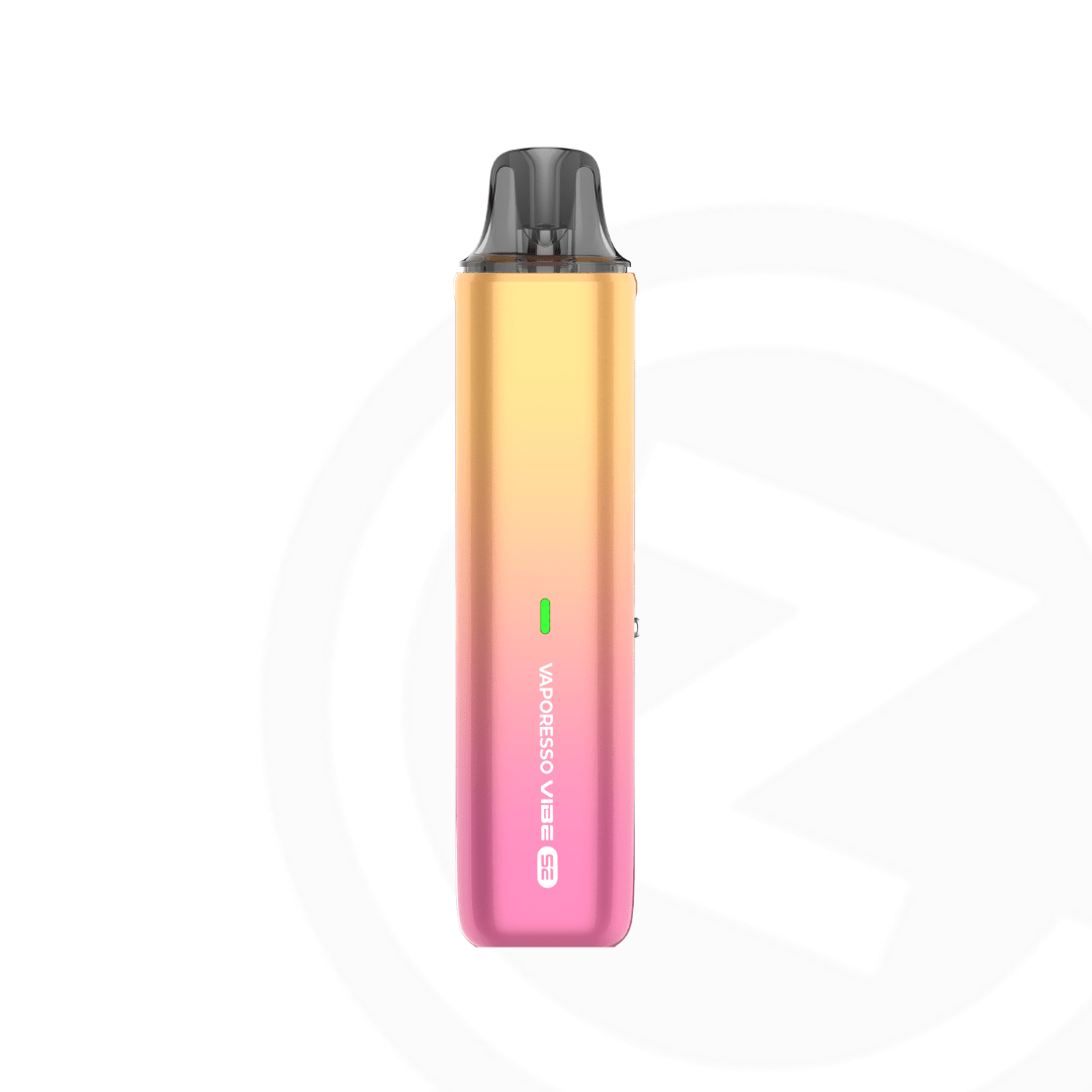 Vaporesso Vibe SE Kit