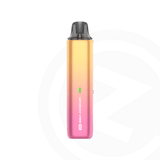 Vaporesso Vibe SE Kit