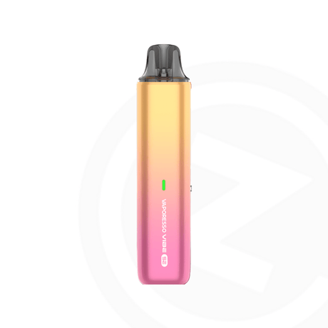 Vaporesso Vibe SE Kit