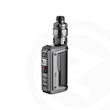 Voopoo Argus GT 2 - Advanced Kit - Graphite