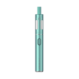 Innokin Endura T18X - Starter Kit-Green