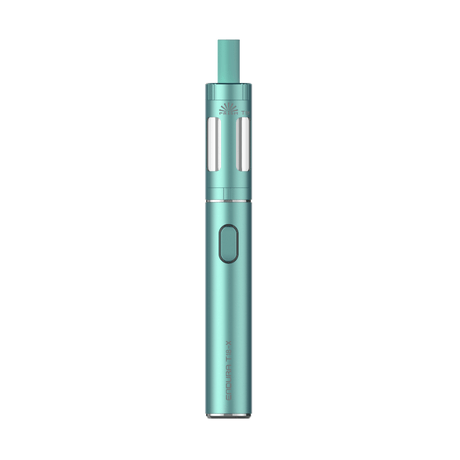 Innokin Endura T18X - Starter Kit-Green