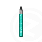 Oxva Artio - Starter Kit - Green