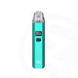 OXVA Xlim - Starter Kit - Green